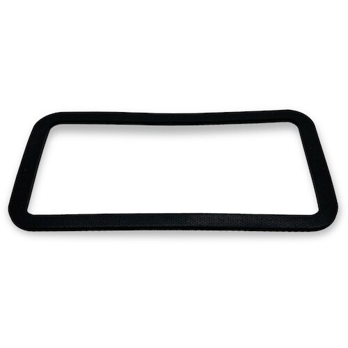 リケン 自動遮光面GM−C用 ネオプレンパッキン