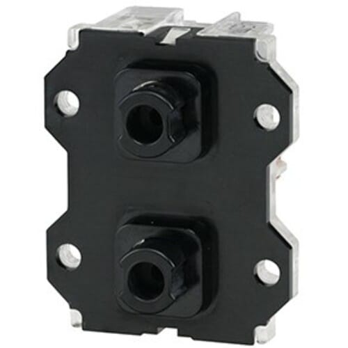 春日電機 スイッチユニット 操作スイッチ(1点タイ