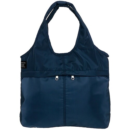 グリーンクロス 高密度2way10Pバルーン_NV