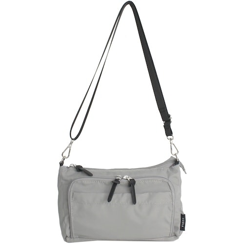 グリーンクロス ママカルショルダー_GY 623−