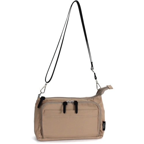 グリーンクロス ママカルショルダー_BE 623−