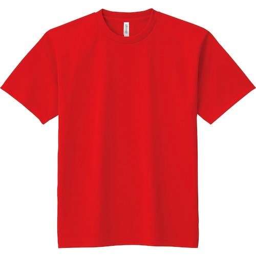 glimmer ドライTシャツー00300−ACT