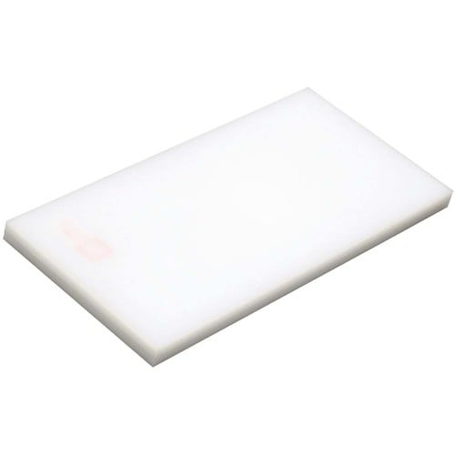 EBM 天領はがせるまな板 6号 900×360×