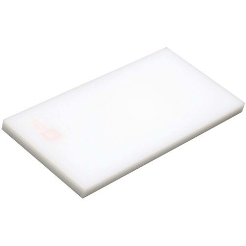 EBM 天領はがせるまな板 2号B 600×300