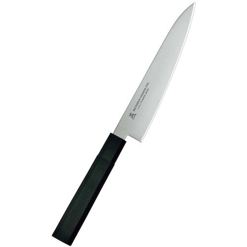 EBM 燕シリーズ ペティ 12cm W−1108