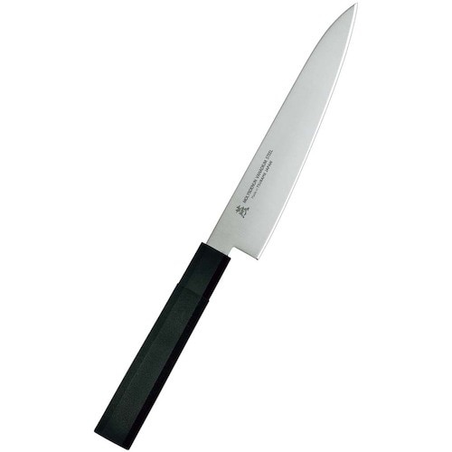 EBM 燕シリーズ ペティ 18cm W−1117