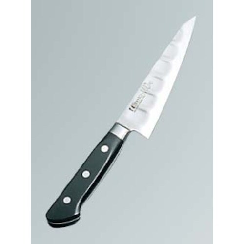 EBM ブライト M10PRO 骨スキ 15cm