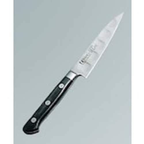 EBM ブライト M10PRO ペティーナイフ 1