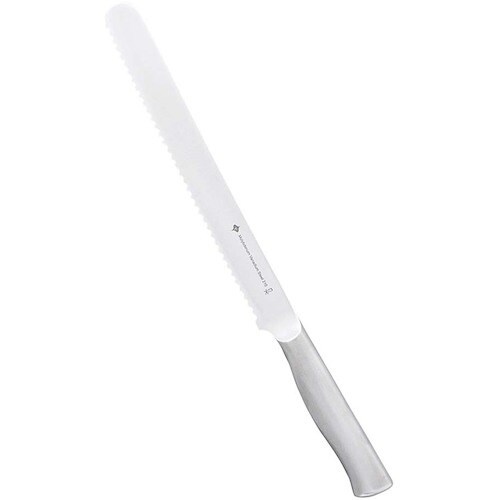 EBM 柳宗理 ブレッドナイフ 21cm(1215