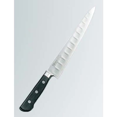 EBM ブライト M10PRO 筋引 24cm M