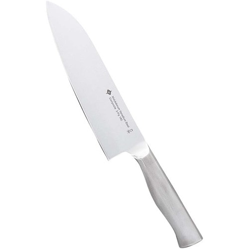 EBM 柳宗理 キッチンナイフ 18cm(1215