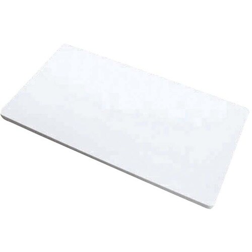 EBM 業務用 抗菌まな板 パルト(合成ゴム)M