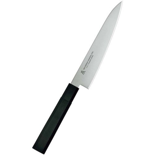 EBM 燕シリーズ ペティ 15cm W−1107