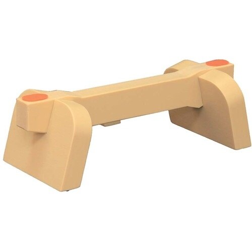 EBM 抗菌まな板リフター LF90−230(23