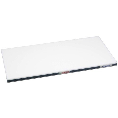 EBM 抗菌かるがるまな板 SDK 500×250