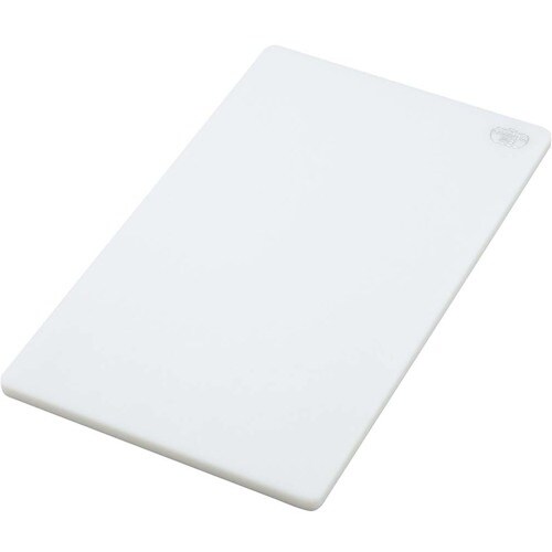 EBM エラストマー やわらか抗菌まな板 EKW−