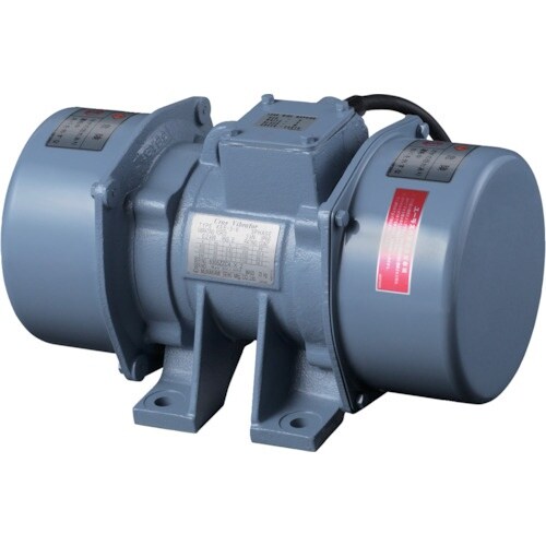 ユーラス ユーラスバイブレータ KEE−3−6B