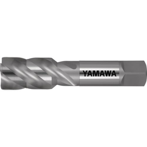 ヤマワ スパイラルタップ SP P2 M20X1.