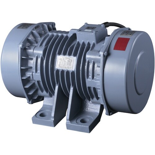 ユーラス ユーラスバイブレータ KEE−34−4B