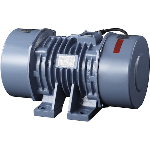 ユーラス ユーラスバイブレータ KEE−32−8B