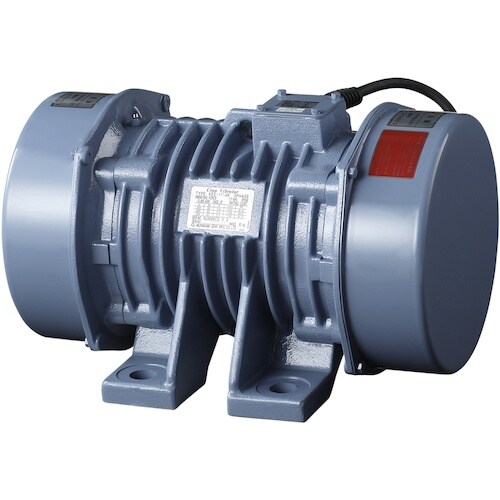 ユーラス ユーラスバイブレータ KEE−24−4B