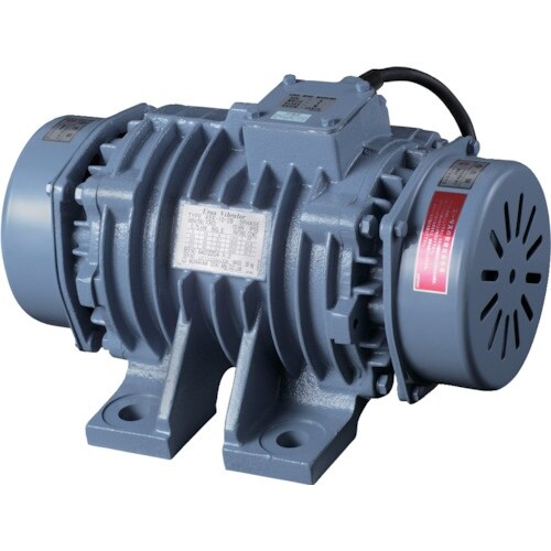 ユーラス ユーラスバイブレータ KEE−10−2C