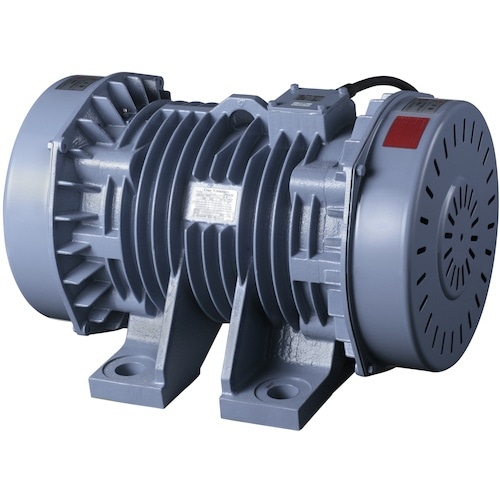 ユーラス ユーラスバイブレータ KEE−75−4C