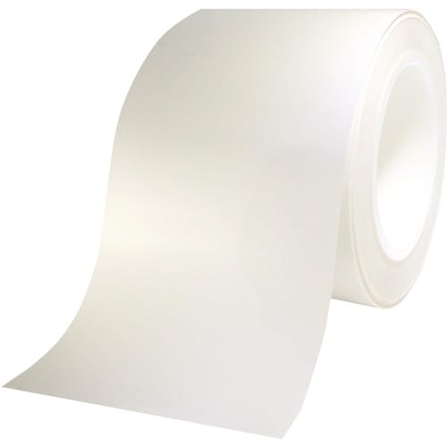 ビバ ビバスーパーラインテープ 100mm×20m