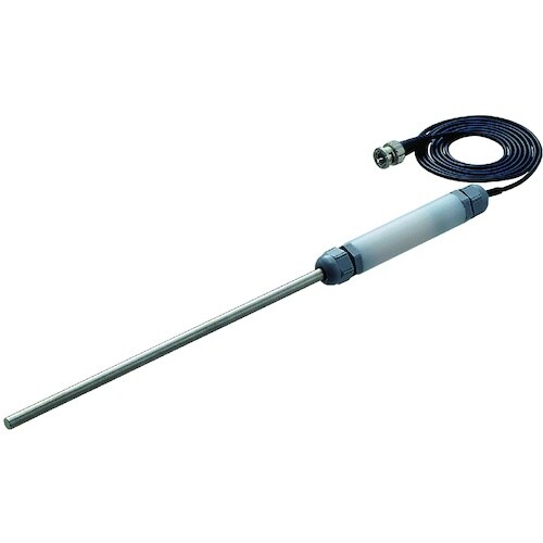 本多電子 ステンレスストレートセンサ