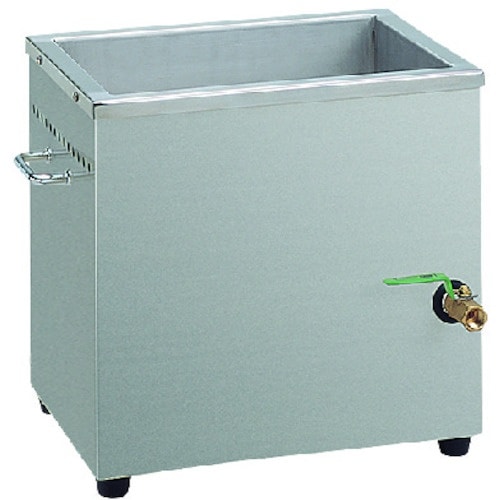 本多電子 槽タイプ振動子