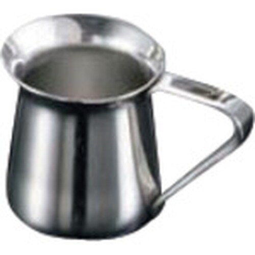 EBM 18−8 ミルクポット 30cc