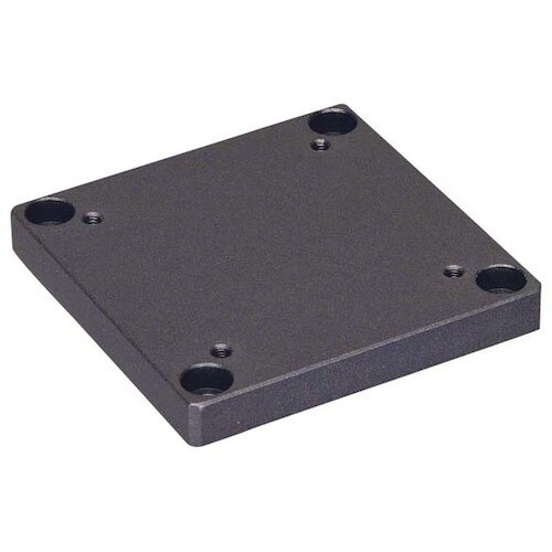 中央精機 アクセサリ