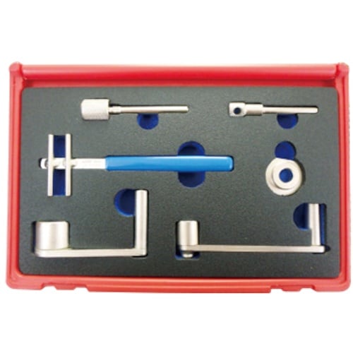 JTC エンジンタイミングツール