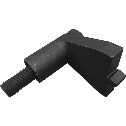 JTC フライホイールホルダー(マニュアル車)