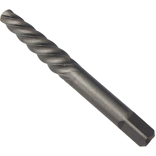 JTC エキストラクター#1