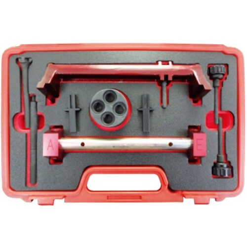 JTC カムシャフトアライメントツール