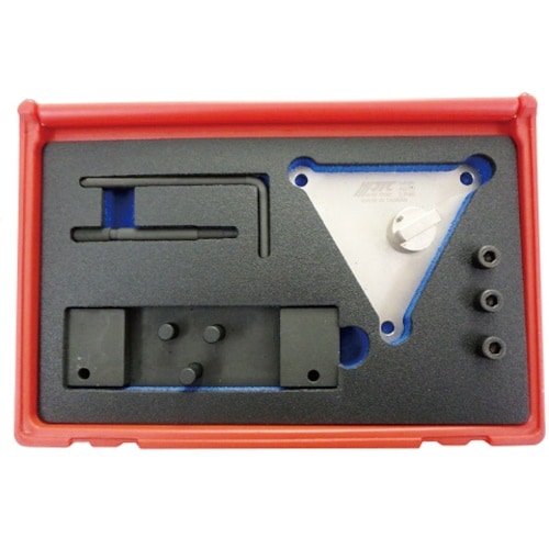 JTC エンジンタイミングツール