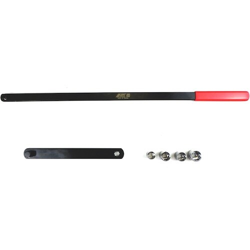 JTC ベルトテンショナーツール