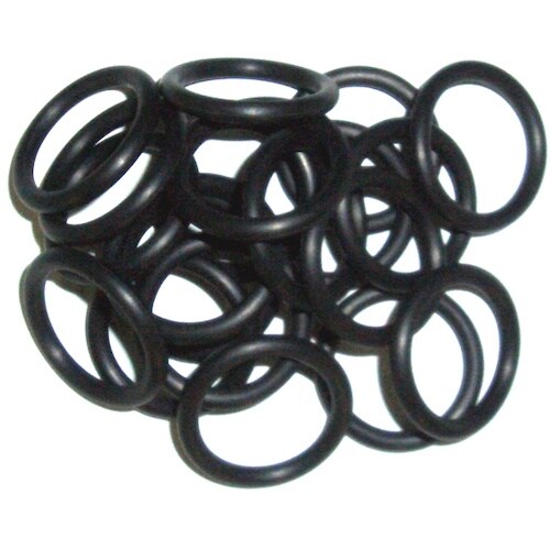 JTC Oリング25X4(20個入)