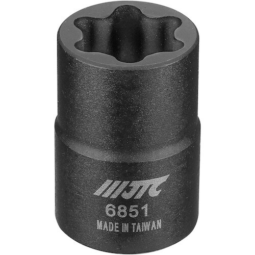 JTC カムシャフトソケット