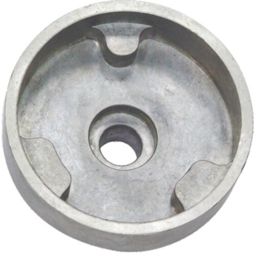 JTC VAG カムシャフトアジャストツール