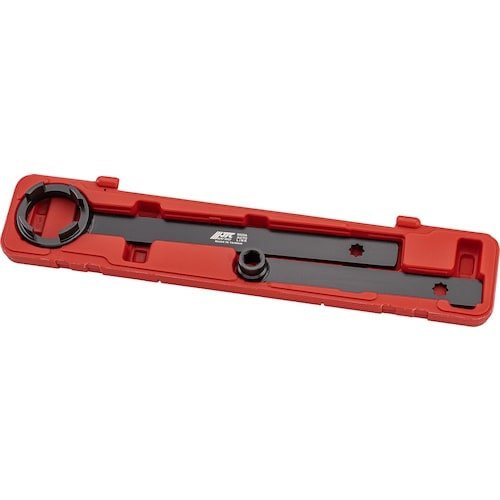 JTC クランクプーリーレンチ