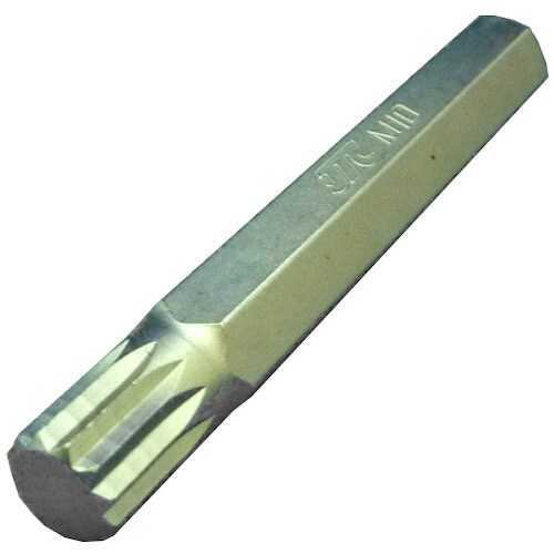 JTC 12角ビット75mmM10