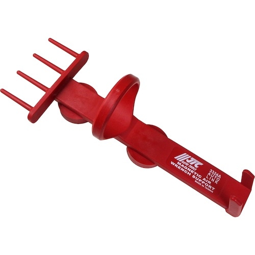 JTC インパクトレンチホルダー