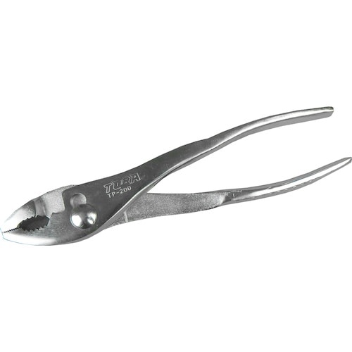 JTC ”8””プライヤー(JTC39311セット