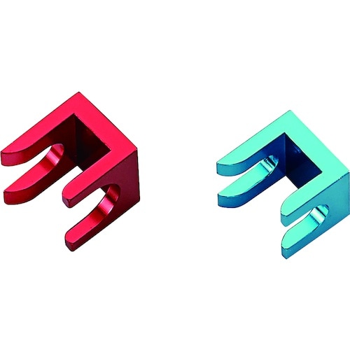 JTC オイルホースリムーバー