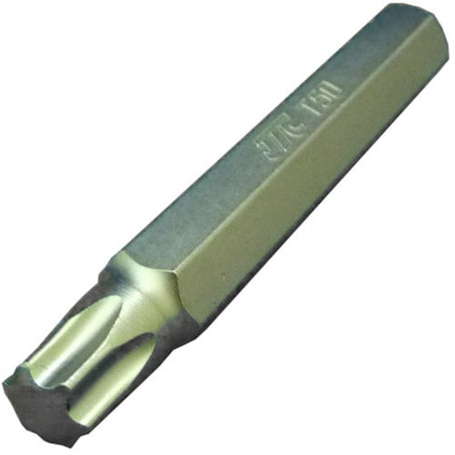 JTC スタービット75mmT50