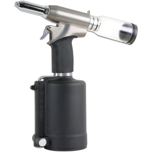 JTC 超強力エアーリベッター