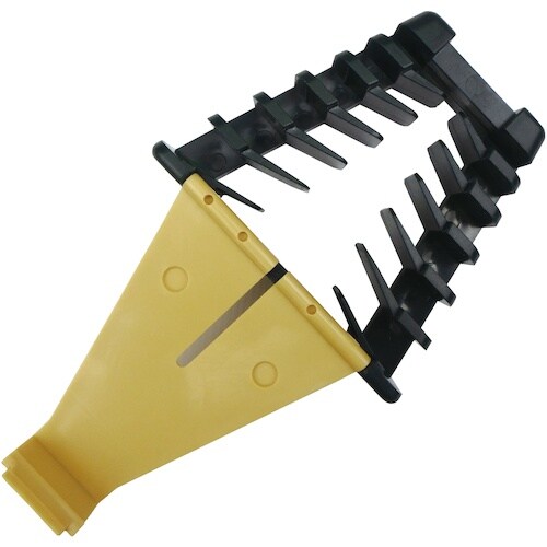 JTC レンチホルダー