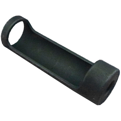 JTC 19Φアダプター(パーツ #4)